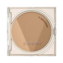 Контур для обличчя Peripera V Shading 001 Natural Brown 9g, фото 2