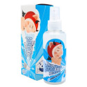 Маска-Міст Омолоджувальна З Пептидами Elizavecca Milky Piggy Hell-Pore Water Up Peptide EGF Mist