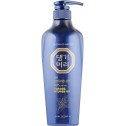 Тонізуючий шампунь для жирного волосся Daeng Gi Meo Ri Chung Eun Shampoo For Oily Scalp 500ml