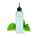 Оцет для волосся A'PIEU Mint Scalp Hair Vinegar 200ml, фото 3