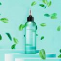 Оцет для волосся A'PIEU Mint Scalp Hair Vinegar 200ml, фото 4