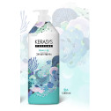 Кондиционер Зеленая лилия KeraSys Perfume Rins Green Lily 1 L, фото 3