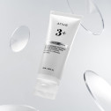 Зволожувальний крем для обличчя Anua 3 Ceramide Panthenol Moisture Barrier Cream 100ml, фото 3