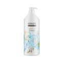 Кондиционер для волос Kerasys Perfume Fresh & Lust 1 L, фото 2