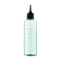 Оцет для волосся A'PIEU Mint Scalp Hair Vinegar 200ml, фото 2