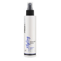 Сольовий спрей для волосся Пляжний ефект Profistyle Styling Salt Spray 150ml, фото 2