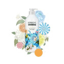 Кондиционер для волос Kerasys Perfume Fresh & Lust 1 L, фото 3