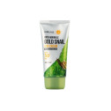 Крем LEBELAGE ANTI-WRINKLE GOLD SNAIL SUN CREAM [70ml], фото 2