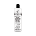 Тонер для обличчя FORTHESKIN SUPER FOOD REAL VEGIFARM WICH HAZEL TONER-Coconut [280ml], фото 2
