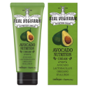 Крем для лица FORTHESKIN SUPER FOOD REAL VEGIFARM NUTRITION CREAM-Avocado [100ml], фото 3