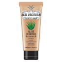 Крем для лица FORTHESKIN SUPER FOOD REAL VEGIFARM NUTRITION CREAM-Aloe [100ml], фото 2