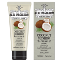 Крем для лица FORTHESKIN SUPER FOOD REAL VEGIFARM NUTRITION CREAM-Coconut [100ml], фото 3