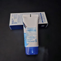 Солнцезащитный крем LEBELAGE COLLAGEN HYALURONIC SUN CREAM  70ml, фото 4