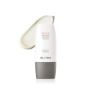 Легкий солнцезащитный крем BLITHE HONEST SUNSCREEN FOR PH BALANCE & MILD PROTECTION 50ml, фото 2