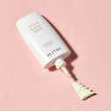 Легкий солнцезащитный крем BLITHE HONEST SUNSCREEN FOR PH BALANCE & MILD PROTECTION 50ml, фото 3