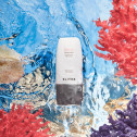Легкий солнцезащитный крем BLITHE HONEST SUNSCREEN FOR PH BALANCE & MILD PROTECTION 50ml, фото 4