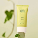 Зволожуючий сонцезахисний крем Goodal Houttuynia Cordata Calm Moisture Sun Cream SPF50+PA++++ 50ml, фото 3