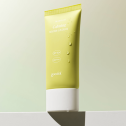 Солнцезащитный крем Goodal GOODAL HOUTTUYNIA CORDATA CALMING MOISTURE TONE UP SUN CREAM 50ml, фото 3