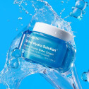 Увлажняющий гель-крем с гиалуроновой кислотой Dr.Jart+ Vital Hydra Solution Hydro Plump Water Cream 50ml, фото 4