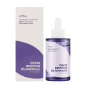 Сыворотка [ISNTREE] ONION NEWPAIR B5 AMPOULE 50ml, фото 4