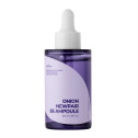 Сыворотка [ISNTREE] ONION NEWPAIR B5 AMPOULE 50ml, фото 2