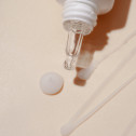 Крем [ISNTREE] TW-Real Eye Cream 30ml, фото 4
