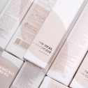 Крем [ISNTREE] TW-Real Eye Cream 30ml, фото 3