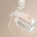 Сыворотка [ISNTREE] TW-Real BIFIDA Ampoule 50ml, фото 3