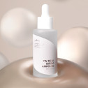 Сыворотка [ISNTREE] TW-Real BIFIDA Ampoule 50ml, фото 4