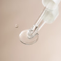 Сыворотка [ISNTREE] TW-Real BIFIDA Ampoule 50ml, фото 5
