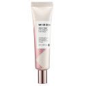 Крем Для Век И Лица Многофункциональный С Гиалуроновой Кислотой Mizon Only One Eye Cream For Face 30ml