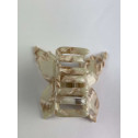 Заколка для волосся CHACOTT Hair Clip Metelyk Beige 7.5x6cm , фото 6
