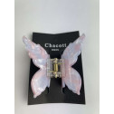 Заколка для волос CHACOTT Hair Clip Metelyk Pink 7.5x6cm , фото 6