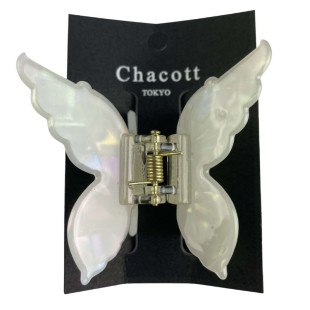 Заколка для волосся CHACOTT Hair Clip Metelyk Pearl 7.5x6cm 
