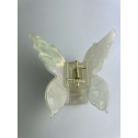 Заколка для волосся CHACOTT Hair Clip Metelyk Pearl 7.5x6cm , фото 4