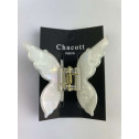 Заколка для волосся CHACOTT Hair Clip Metelyk Pearl 7.5x6cm , фото 6