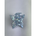 Заколка для волос CHACOTT Hair Clip Metelyk Blue 7cm , фото 7