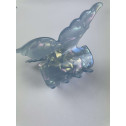 Заколка для волос CHACOTT Hair Clip Metelyk Blue 7cm , фото 3
