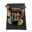 Заколка для волосся CHACOTT Hair Clip Metelyk Leo 4.5cm , фото 2