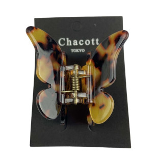 Заколка для волосся CHACOTT Hair Clip Metelyk Leo 4.5cm 