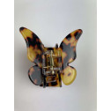 Заколка для волосся CHACOTT Hair Clip Metelyk Leo 4.5cm , фото 3
