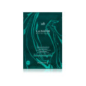 Маска тканевая для лица со спа-эффектом Lador LAPAUSE Hydra Skin Spa Mask 25g