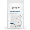 Маска альгінатна з екстрактом чорної ікри Joko Blend Premium Alginate Mask 100g