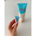 Пенка Etude House Baking Powder BB Cleansing Foam 160ml и Скраб  Etude House Baking Powder Crunch Pore Scrub 7g