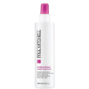 Кондиционер-спрей укрепляющий для волос Paul Mitchell Strength Super Strong Liquid Treatment 250ml