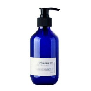 Профессиональный Гель Для Умывания С Экстрактом Лакрицы Pyunkang Yul Ato Cleanser Blue Label 290ml