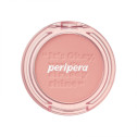 Рум’яна Peripera Pure Blushed Sunshine Cheek 01 Calm Pink, фото 2
