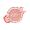 Рум’яна Peripera Pure Blushed Sunshine Cheek 01 Calm Pink, фото 4