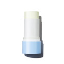 Cонцезахисний стік The Saem Eco Earth Aqua Sun Stick 22 g, фото 3