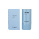 Cонцезахисний стік The Saem Eco Earth Aqua Sun Stick 22 g, фото 4